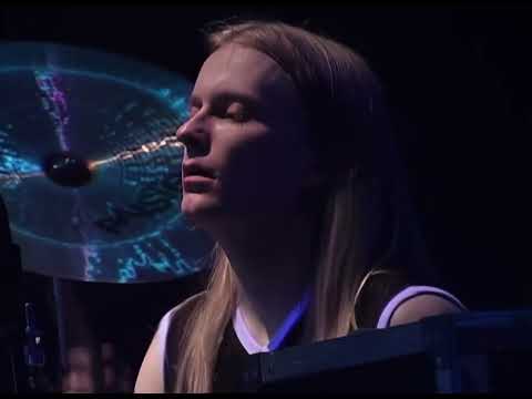 Videoclip de ...Of Silence — Sonata Arctica