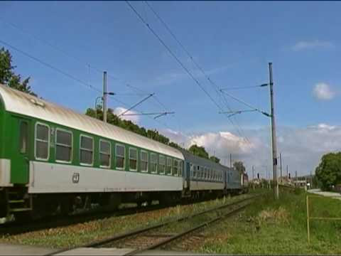 749.107 a 749.256 Č.Budějovice R 1249.mp4