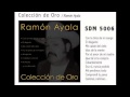 Eso Si Nunca Podrás -- Ramón Ayala