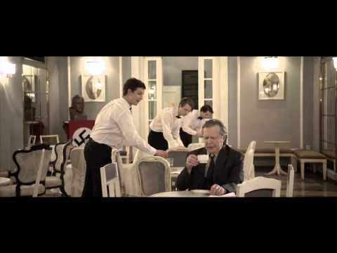 'Filip'   serial radiowy trailer NeoKlez