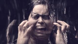 Video Basta Ya No A La Violencia de Aldo Peña 