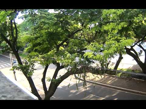 VIVOTEK IP8332 - Digiles Soluções em Tecnologia part 2