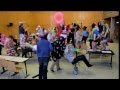 ABI Film 2K13 HTG Lörrach