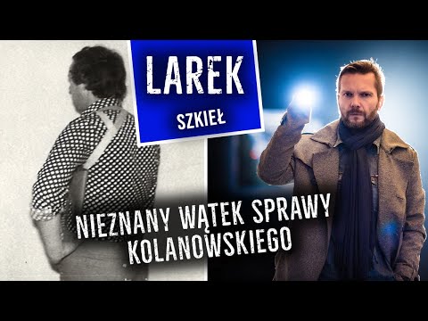 An incredible coincidence! A wanted man boarded the train!