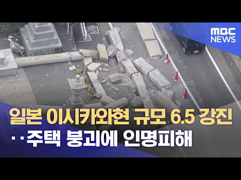 아이콘