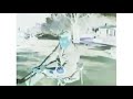 Warner Bros Family Entertainment Century Collection Promo In G Major