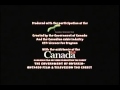 CBC Canadian Television Fund Canada C O R E Toons DECODE Entertainment