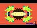 Preview 2IWL MIDI V2 Effects Preview 2 GRFE743HD Stuff V1 Effects