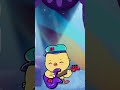 El Abecedario De La E A La H Con Canticosworld Abc Aprendespañol