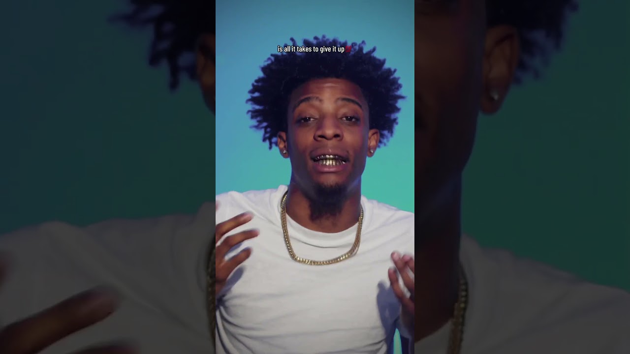 y’all STILL not hearin him fr🙂‍↔️ #tiktok #tiktokvideo #tiktokviral #pov