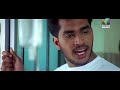 ഈപ്പൻ എങ്ങനെ മുതലാളിയായി