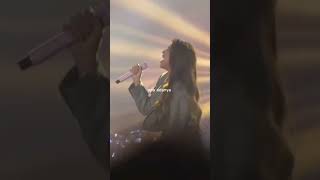 Download lagu adakah cara lain tuk bahagia? Tidakkk #shorts #shortvideos #tiaraandini mp3