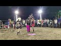Karakattam Video WhatsApp Status Video 2022