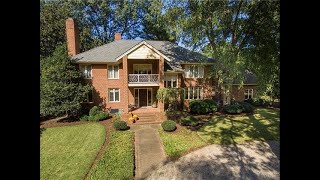 Homes for Sale - 1128 Lee Road, Virginia Beach, VA