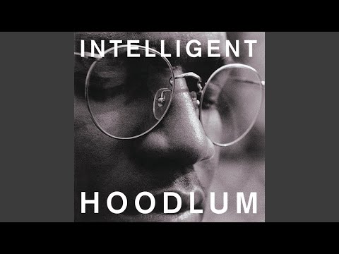 Intelligent Hoodlum