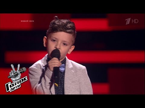 download lagu mp3 mp4 Santa Lucia скачать, download lagu Santa Lucia скачать gratis, unduh video klip Download Santa Lucia скачать Mp3 dan Mp4 Free All Gratis