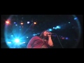 Jesus Culture - King Of Glory (HD)