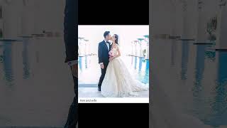 Download lagu METEOR GARDEN ORIGINAL CAST WEDDING PICTURE❤️ #barbiehsu #sanchai #meteorgarden #f4 #viczhou #actor mp3