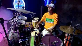 Download lagu Dil ne yeh kaha hain Dil se_rena movies ft gery Mahesa mp3