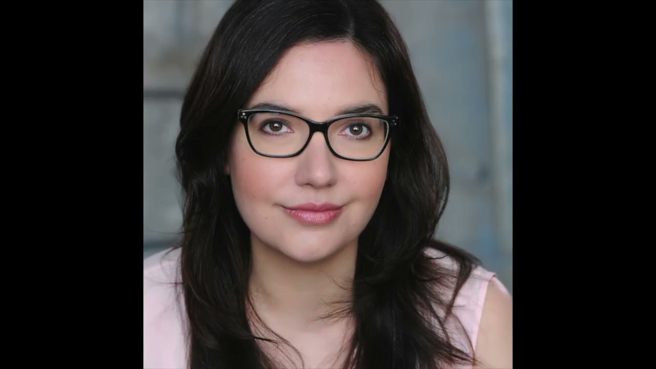 Preview image for Alex Mechanic Commercial Demo 2026