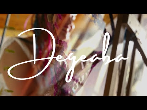 The Jabba -  Degeaba