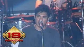 Download lagu Armada - Pemilik Hati (Live Konser Tangerang 7 Sept 2013) mp3