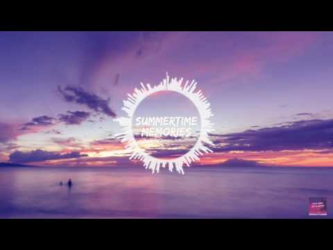 Steve Smart & Guy Alderton - Summertime Memories (Feat. Aara)