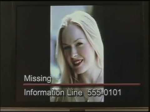 ZABÓJCZY SPADEK 2006 Cały Film Lektor Pl Zostaw Suba jeśli chcesz więcej filmów