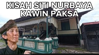 Download lagu RUMAH DATUK MARINGGIH KOTA PADANG mp3