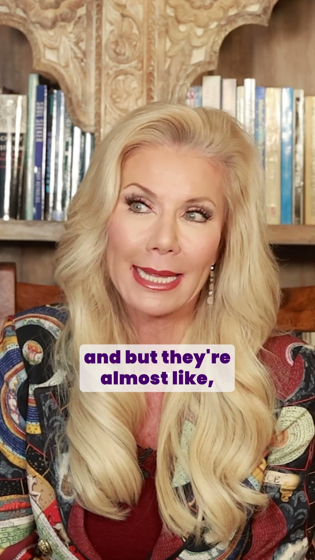 AQUARIUS TOXIC PEOPLE APPEARING FEBRUARY ✨ #aquarius #astrology #horoscope