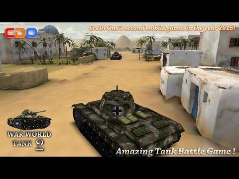 Armored car 2 Android Jogo Baixar grátis em Apk