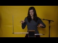 Ennio Morricone - The Ecstasy of Gold - Theremin & Voice - Carolina Eyck Ennio Morricone - The Ecstasy of Gold - Theremin & Voice