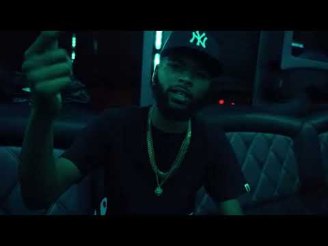 AzChike x Ralfy the Plug x Dray Day Type beat "Good Sprite"