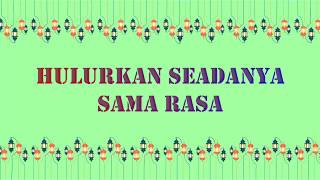 Download lagu Keindahan Aidilfitri - Siti Nordiana, Syura, Achik Spin, Grand, Elyana & Budak Kacamata (Lagu Raya) mp3 Download lagu Keindahan Aidilfitri - Siti Nordiana, Syura, Achik Spin, Grand, Elyana & Budak Kacamata (Lagu Raya) mp3