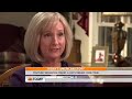 Saabkyle04 On The Today Show