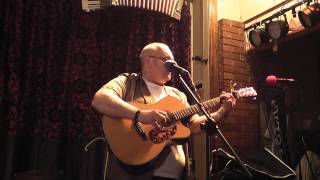 Andy Brewster. Manzanar.     m2ts