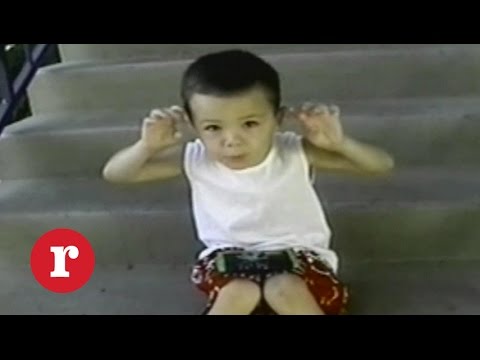 Parenting Problems All Moms and Dads Can Relate To | Redbook