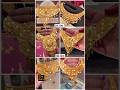 2025 Latest Gold Necklace Designs With Weight And Price Gold Necklace Necklace Designs Necklace