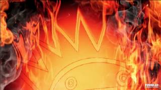 Ween - Golden Eel (Viva Variety-1997)