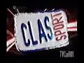 IKLAN CLAS MILD F1 15s 2005