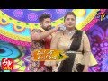 Roja Shekar Master Dance Performance PandagaSirPandaga Anthe Ugadi SplEvent2020 25thMar2020 ETV