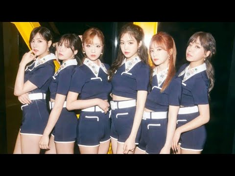 All of A Pink to miss 'MBC Gayo Daejejeon'