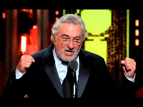 Saying "F*@# Trump" Is Healthy, Productive, And Good!