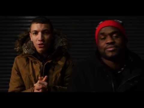 87buj * swatt's * Rendez vous samedi 31 janvier * Tournai Hip Hop *