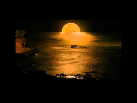 Video thumbnail for Un Vingt (Ital Tek Remix)