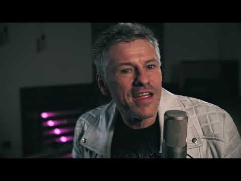 YVES TURNER & FRIENDS,  Here is Everything I want ( Dreamland Part 6 ) OFFICIAL VIDEO