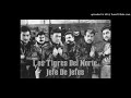 Los Tigres Del Norte - El Tarasco (1997)