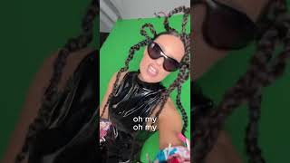 Download lagu Only 2 days left until the release 😍 Are you excited? mp3 Download lagu Only 2 days left until the release 😍 Are you excited? mp3