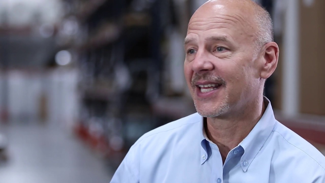 Get to Know JBC Technologies