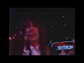 Todd Rundgren, Bill Wyman, Ringo Starr & Others - "Money (That's What I Want)" (1979) - MDA Telthon - MDA Telethon Todd Rundgren, Bill Wyman, Ringo Starr & Others - "Money (That's What I Want)" (1979) - MDA Telthon